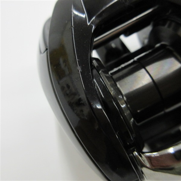 ２５ＨＲＦＴＷ１００ＸＨ　ＰＥスペシャル